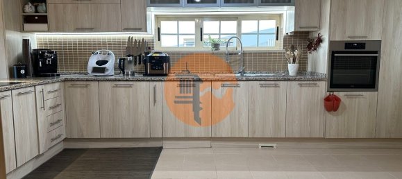 5 chambres Maison à Olhao, Portugal No. 110753 2