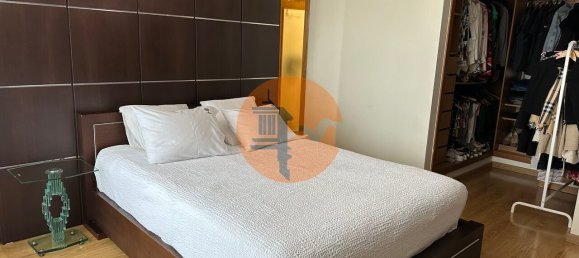 5 chambres Maison à Olhao, Portugal No. 110753 46