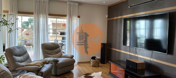 5 chambres Maison à Olhao, Portugal No. 110753 15