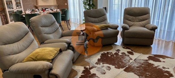 5 chambres Maison à Olhao, Portugal No. 110753 12