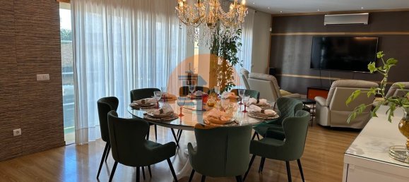 5 chambres Maison à Olhao, Portugal No. 110753 23