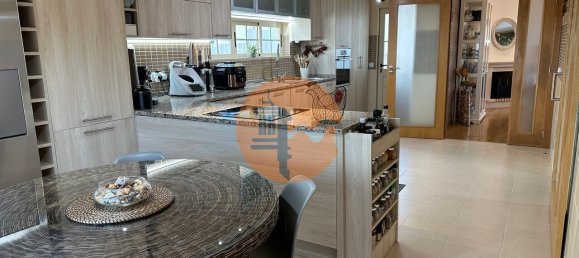 5 chambres Maison à Olhao, Portugal No. 110753 39