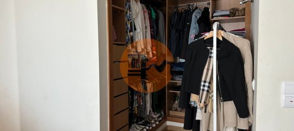 5 chambres Maison à Olhao, Portugal No. 110753 48