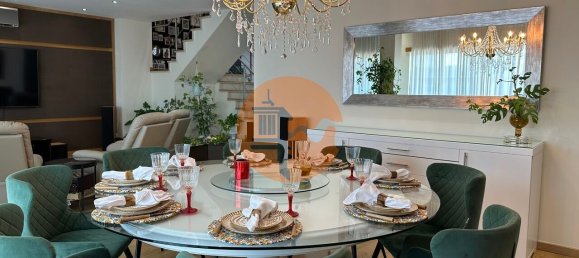 5 chambres Maison à Olhao, Portugal No. 110753 3