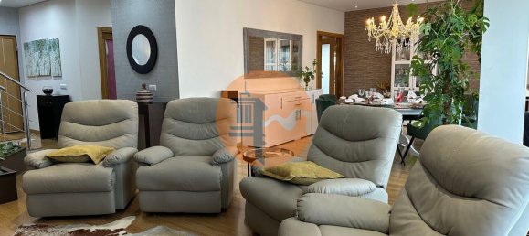 5 chambres Maison à Olhao, Portugal No. 110753 20