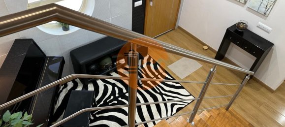 5 chambres Maison à Olhao, Portugal No. 110753 7