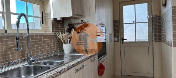 5 chambres Maison à Olhao, Portugal No. 110753 36