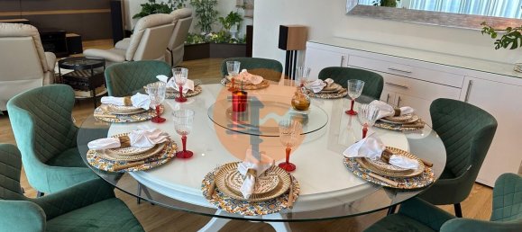 5 chambres Maison à Olhao, Portugal No. 110753 26