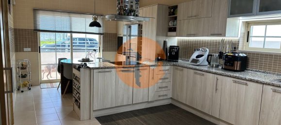 5 chambres Maison à Olhao, Portugal No. 110753 35