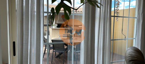 5 chambres Maison à Olhao, Portugal No. 110753 27