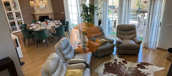 5 chambres Maison à Olhao, Portugal No. 110753 21