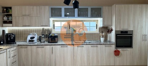 5 chambres Maison à Olhao, Portugal No. 110753 33