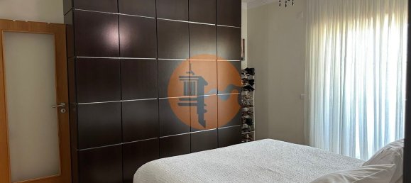 5 chambres Maison à Olhao, Portugal No. 110753 47