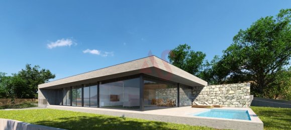 4 غرف نوم منزل في Braga, Portugal رقم 41289 2