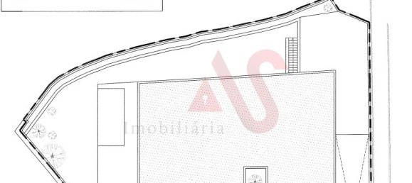 4 غرف نوم منزل في Braga, Portugal رقم 41289 11