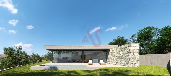 4 غرف نوم منزل في Braga, Portugal رقم 41289 3