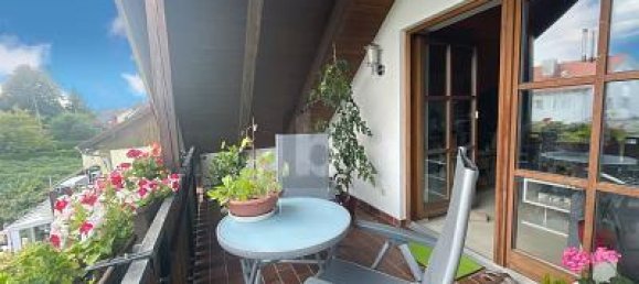 Penthouse de 3 divisões em Dachau, Germany N.º 121728 3