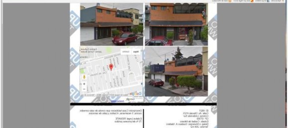 5 غرف نوم منزل في Mexicali, Mexico رقم 171000 2