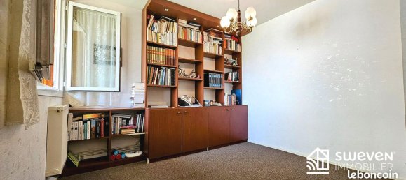 2 bedrooms Apartment in Toulouse, France No. 285186 6