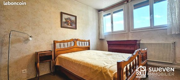 2 bedrooms Apartment in Toulouse, France No. 285186 7