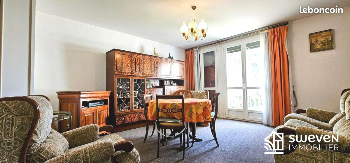 2 bedrooms Apartment in Toulouse, France No. 285186