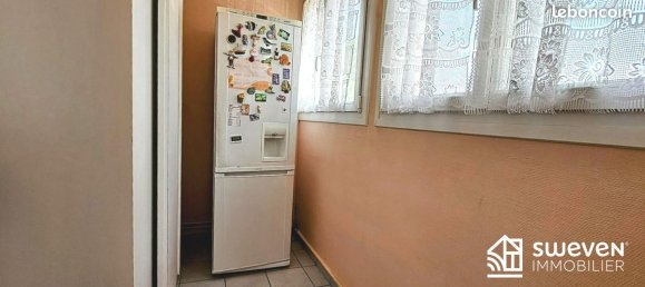 2 bedrooms Apartment in Toulouse, France No. 285186 4