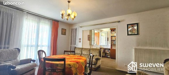 2 bedrooms Apartment in Toulouse, France No. 285186 2