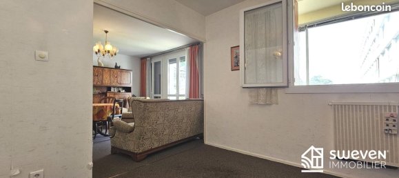 2 bedrooms Apartment in Toulouse, France No. 285186 5