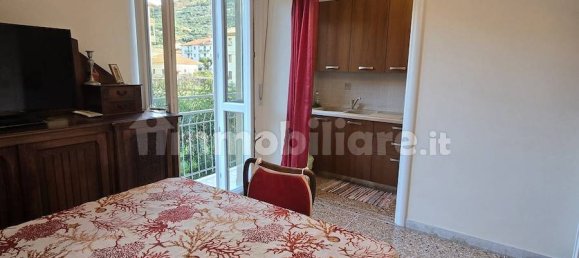 2 Schlafzimmer Wohnung in Finale Ligure, Italy, Nr. 318374 9