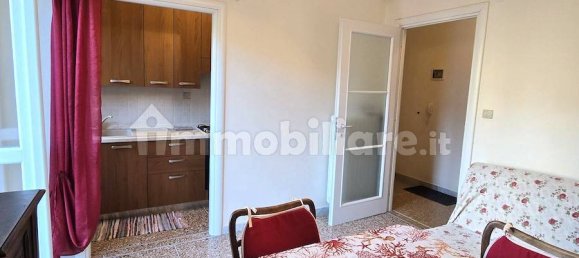2 Schlafzimmer Wohnung in Finale Ligure, Italy, Nr. 318374 3