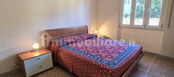 2 Schlafzimmer Wohnung in Finale Ligure, Italy, Nr. 318374 11