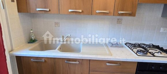 2 Schlafzimmer Wohnung in Finale Ligure, Italy, Nr. 318374 4