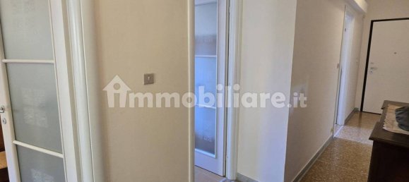 2 Schlafzimmer Wohnung in Finale Ligure, Italy, Nr. 318374 5