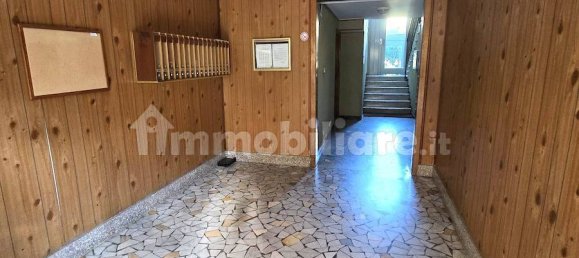2 Schlafzimmer Wohnung in Finale Ligure, Italy, Nr. 318374 14