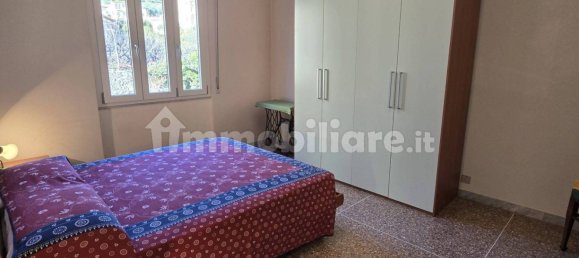 2 Schlafzimmer Wohnung in Finale Ligure, Italy, Nr. 318374 12