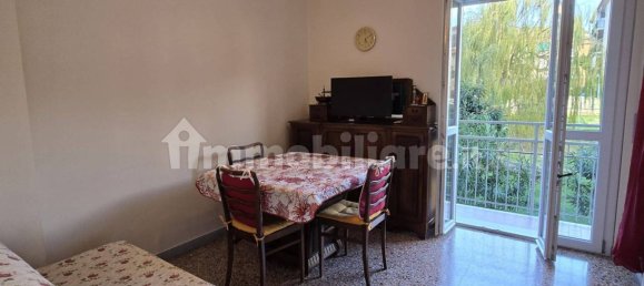 2 Schlafzimmer Wohnung in Finale Ligure, Italy, Nr. 318374 6