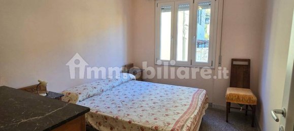 2 Schlafzimmer Wohnung in Finale Ligure, Italy, Nr. 318374 7