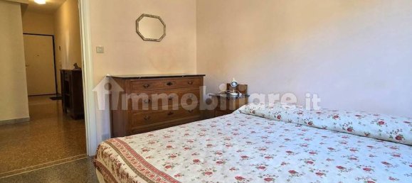 2 Schlafzimmer Wohnung in Finale Ligure, Italy, Nr. 318374 8