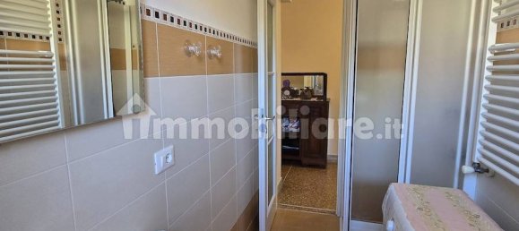 2 Schlafzimmer Wohnung in Finale Ligure, Italy, Nr. 318374 13