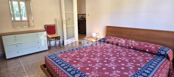 2 Schlafzimmer Wohnung in Finale Ligure, Italy, Nr. 318374 10