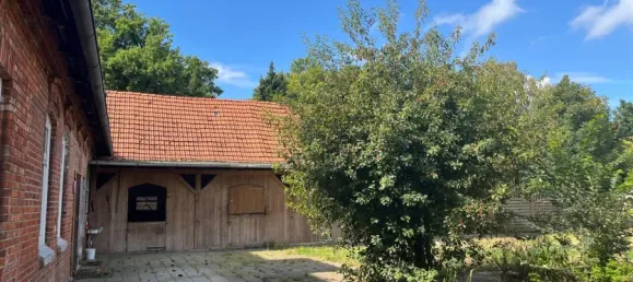 9-Zimmer Bauernhof in Diepholz, Germany, Nr. 371777 4