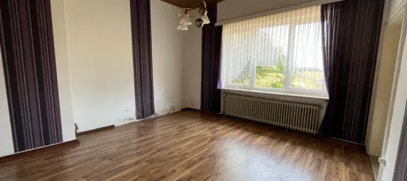 9-Zimmer Bauernhof in Diepholz, Germany, Nr. 371777 16