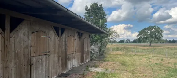 9-Zimmer Bauernhof in Diepholz, Germany, Nr. 371777 11