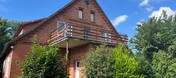 9-Zimmer Bauernhof in Diepholz, Germany, Nr. 371777 5