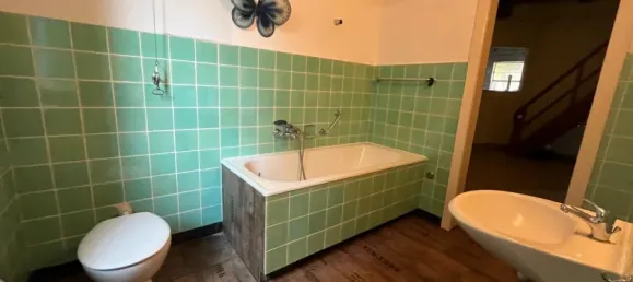 9-Zimmer Bauernhof in Diepholz, Germany, Nr. 371777 17