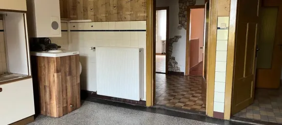 9-Zimmer Bauernhof in Diepholz, Germany, Nr. 371777 14