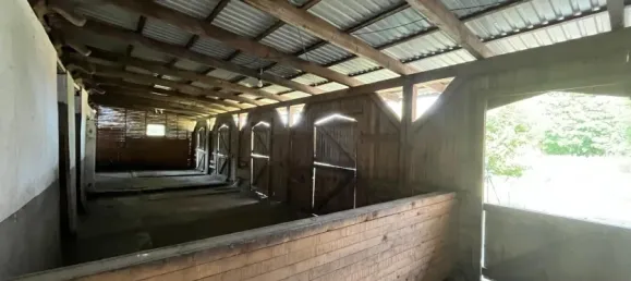 9-Zimmer Bauernhof in Diepholz, Germany, Nr. 371777 24