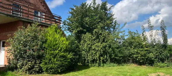 9-Zimmer Bauernhof in Diepholz, Germany, Nr. 371777 3