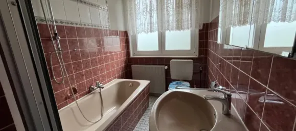 9-Zimmer Bauernhof in Diepholz, Germany, Nr. 371777 21