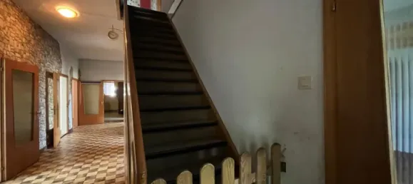 9-Zimmer Bauernhof in Diepholz, Germany, Nr. 371777 18